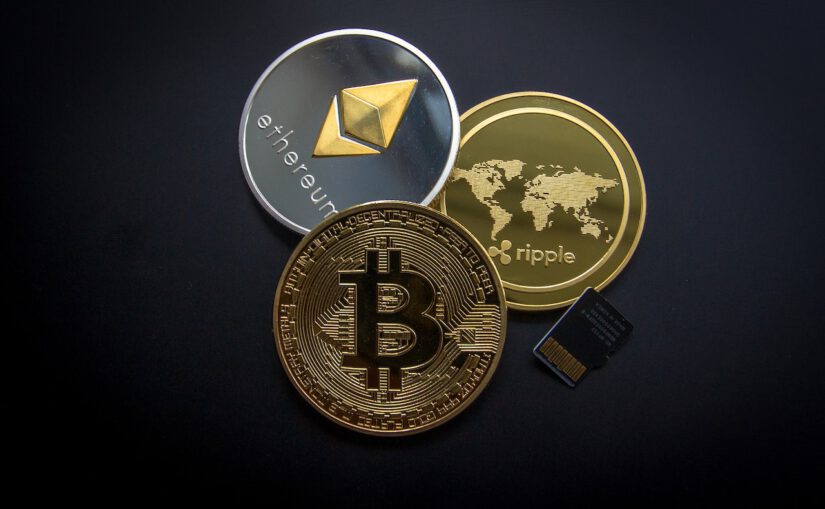 Cryptocurrency: The Pros and Cons of Digital Currency